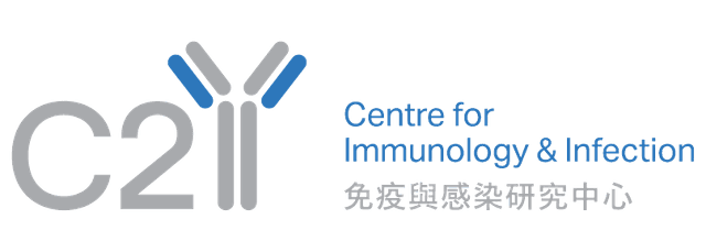 Centre for Immunology & Infection - C2i