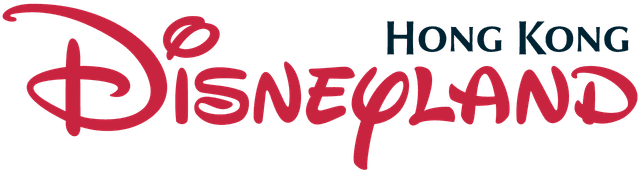 Hong Kong Disneyland