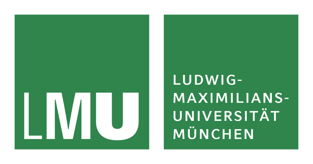 Ludwig Maximilian University of Munich