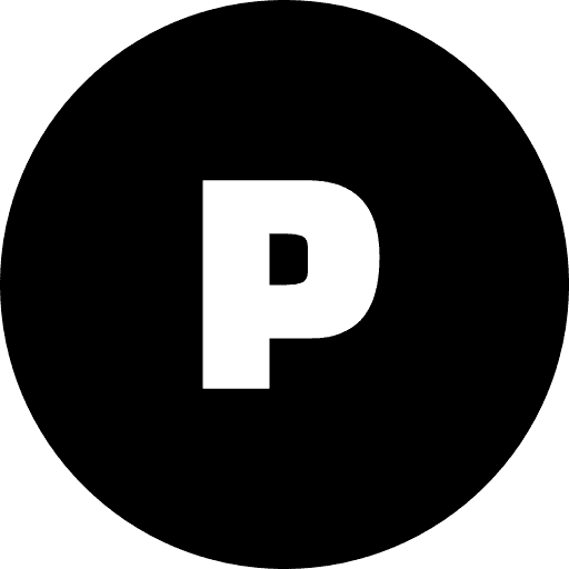 My Personal Website